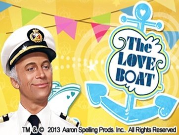 Love Boat